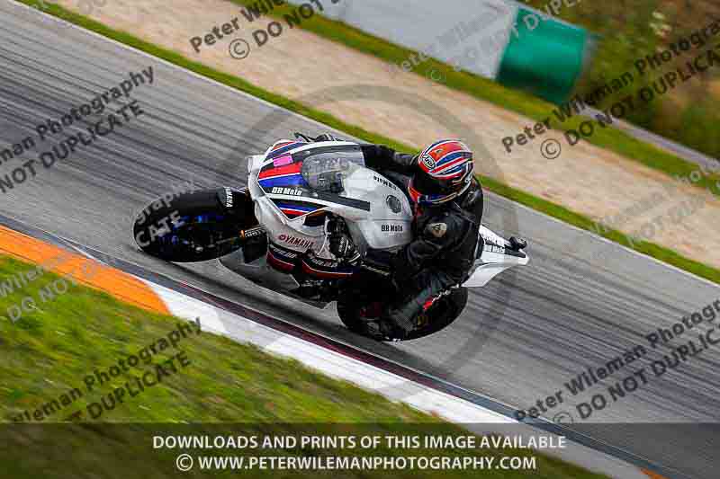 Brno;event digital images;motorbikes;no limits;peter wileman photography;trackday;trackday digital images